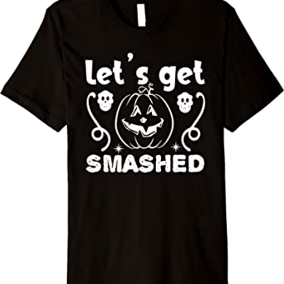 New tshirt up to 5XL - Picture 1 of 2